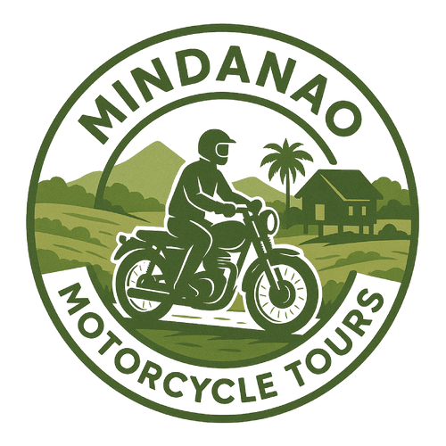 Mindanao Bike Tours