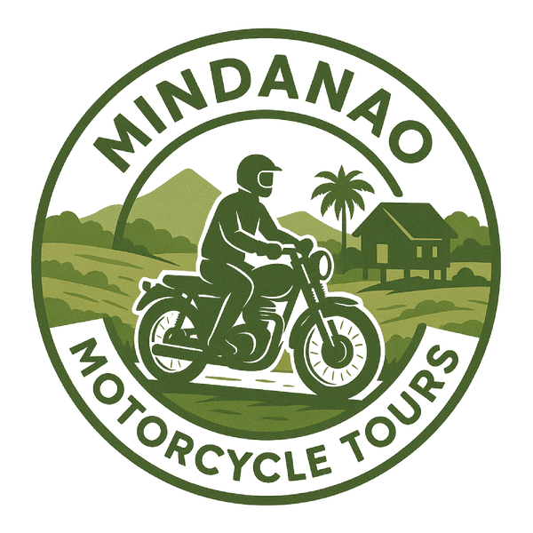 Mindanao Bike Tours